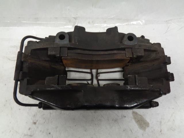 PAIR GENUINE PORSCHE 911 993 964 BREMBO BRAKE CALIPERS 20 5249 00/20 5248 R20T4