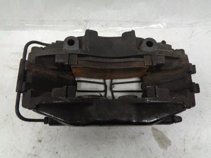 PAIR GENUINE PORSCHE 911 993 964 BREMBO BRAKE CALIPERS 20 5249 00/20 5248 R20T4