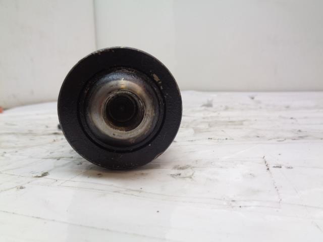 EQUALIZER 7636 HYDRAULIC JACK SL-15 2" BORE X 15" STROKE USED R14