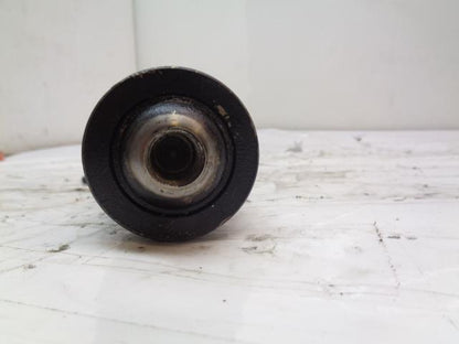 EQUALIZER 7636 HYDRAULIC JACK SL-15 2" BORE X 15" STROKE USED R14