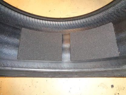 2 PIRELLI CINTURATO P7 A/S (N1) PORSCHE P 315 30 21 105V XL TIRES 3064900 CQ2