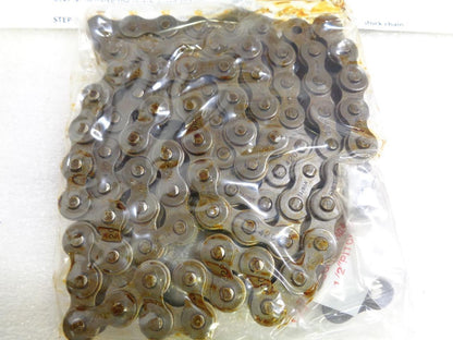 NEW HOLESHOT MIGHTY MINI CHAIN HI-PERFORMANCE CHAIN KIT 30107015 R15T3