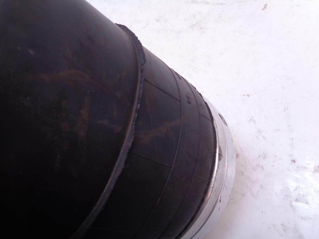 NEW AIR RIDE SPRINGS BY FIRESTONE SPORT RIDE AIR SPRING AW00004819 R14