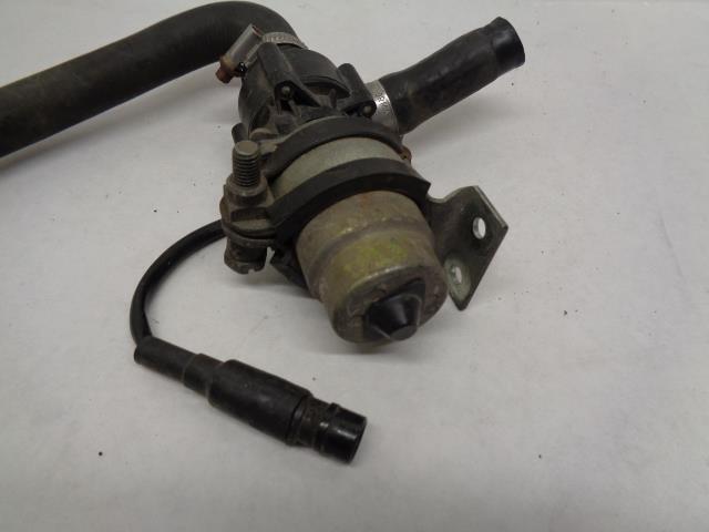 PORSCHE 944 TURBO WATER HOSE COOLANT HOSE  951 106 247 02 WITH WATER PUMP R21T5