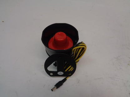 1 NOS SANKOFA WIRELESS GSM CAR ALARM MODEL F-900C 070859 R17T1