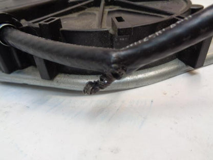 Porsche Boxster Ragtop Roof Transmission Right USED GENUINE 987 561 180 00 R23