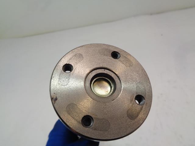 USED GENUINE PORSCHE 996 911 98-08 CAMSHAFT 996 105 264 05 R31T4