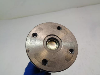 USED GENUINE PORSCHE 996 911 98-08 CAMSHAFT 996 105 264 05 R31T4