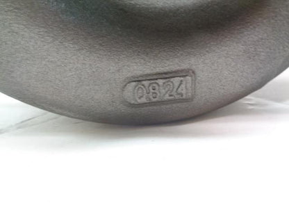 FORD MOTOR COMPANY TURBO 9G438-A138B FOR FORD 6.7L DIESEL REMANUFACTURED E2