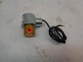 NEW PARKER FLUID CONTROL VALVE 120/60V C3AHM1050AB64N9 R4TB