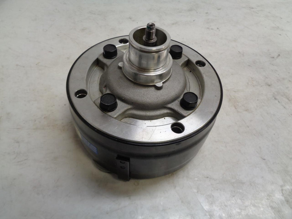 4SEASONS 58228 AC COMPRESSOR FOR 82-93 BUICK, CHEVY, GMC, MERCEDES, OLDMOBILE R2