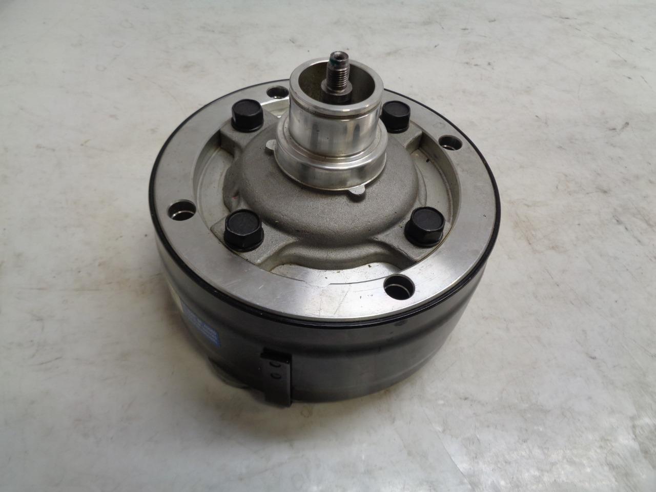 4SEASONS 58228 AC COMPRESSOR FOR 82-93 BUICK, CHEVY, GMC, MERCEDES, OLDMOBILE R2