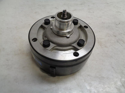 4SEASONS 58228 AC COMPRESSOR FOR 82-93 BUICK, CHEVY, GMC, MERCEDES, OLDMOBILE R2
