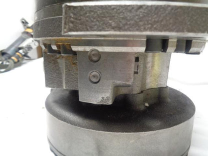 HYDROSTATIC DRIVE MOTOR FOR TRACK LOADERS 7308725 FOR BOBCAT T550 T590 NEW I1