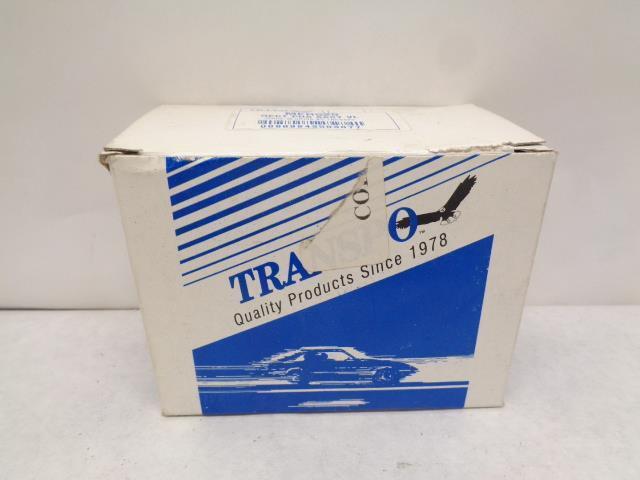 BRAND NEW TRANSPO BRIDGE RECTIFIER MER525 R13T1