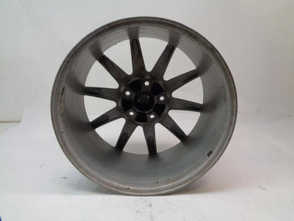 GENUINE PORSCHE 911 997 BOXSTER CAYMAN WHEEL 19X8.5 ET55 5X130 997 362 156 55 WR