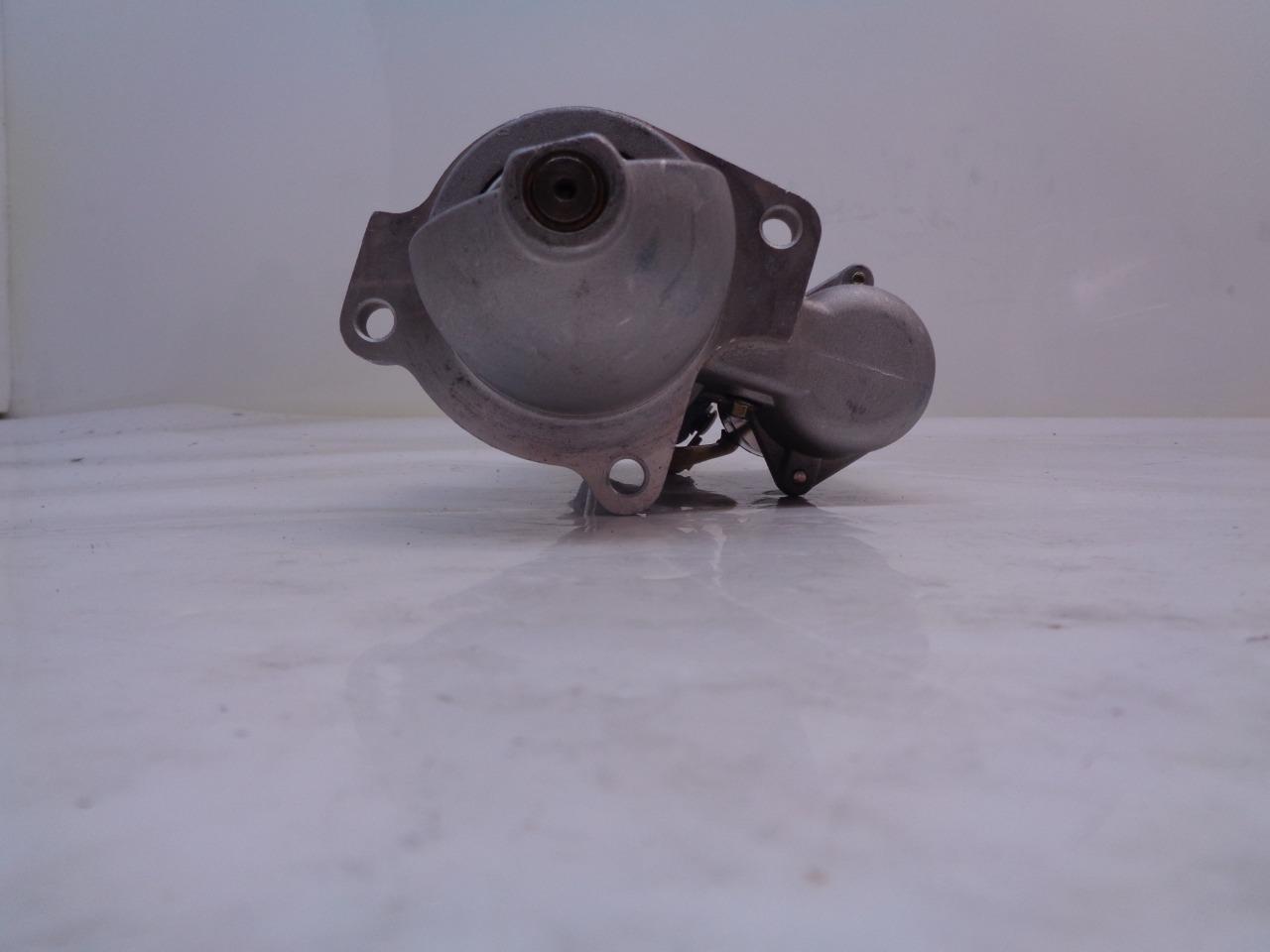 NEW STARTER MOTOR FOR CUMMINS 5.9L 3675173RX/ 10465150 R14B3