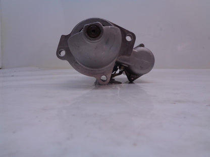 NEW STARTER MOTOR FOR CUMMINS 5.9L 3675173RX/ 10465150 R14B3