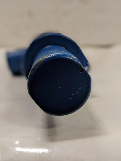 Leser Hydraulic Pressure Release Valve 4622.3782 NPT 3/4  NEW BSIG1