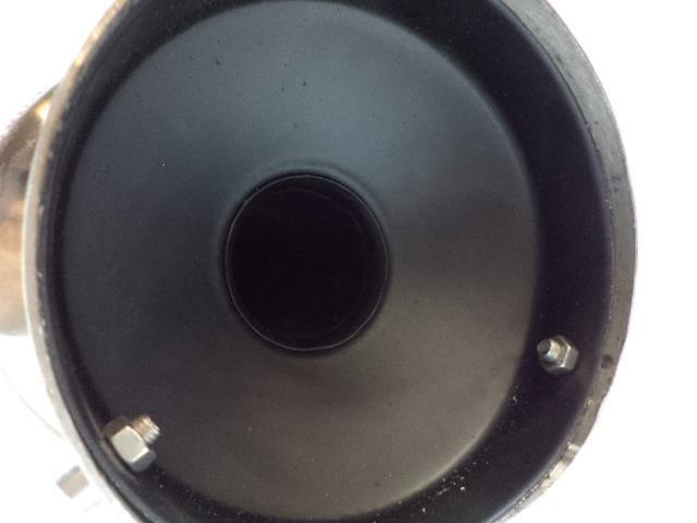 2005-10' Scion TC VVTi 2AZ-FE SR-S Stainless Catback Exhaust Kit NEW R19