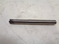 NEW OSG 407006 CARBIDE END MILL 1/2"x1/4" 4 FLUTE R22T6BE