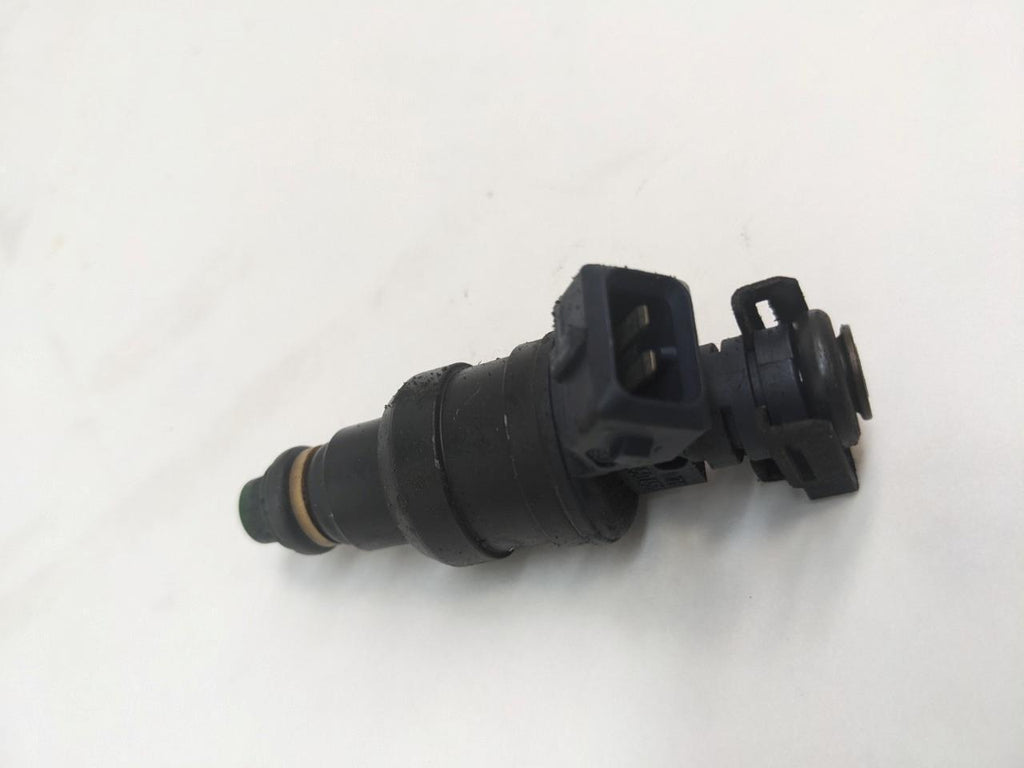 2005-2008 PORSCHE 911/996 FUEL INJECTOR 280150455 #2 USED 996BGL2T1