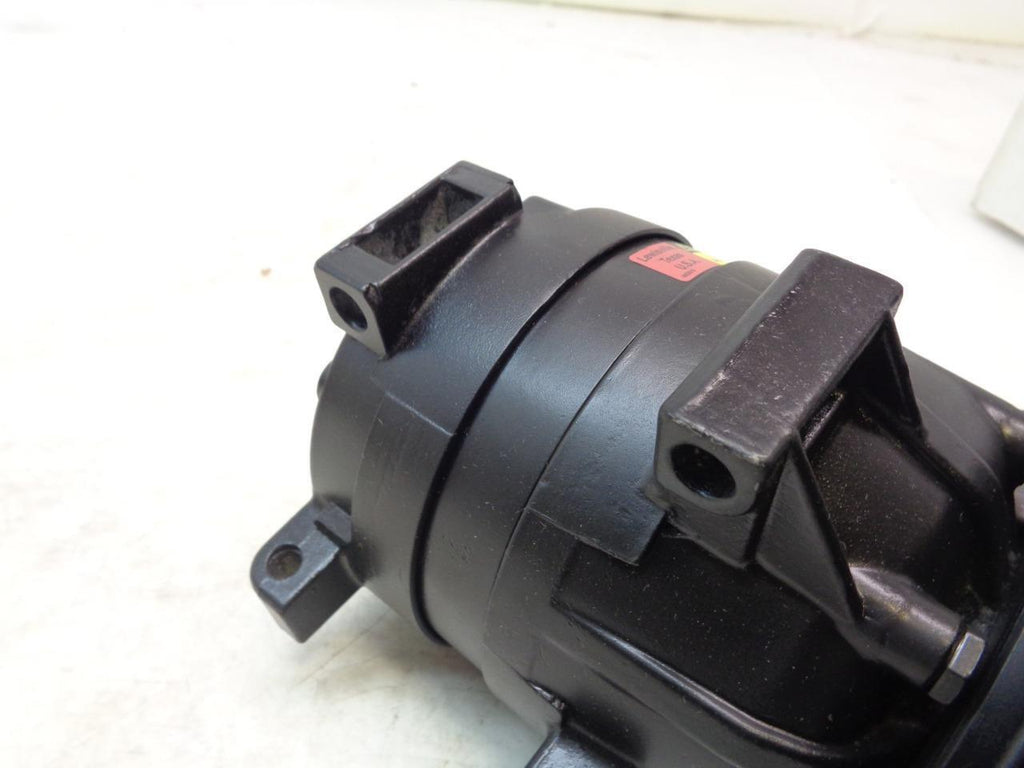 REMAN CARQUEST 251296 AC COMPRESSOR 1996-02 BUICK, CHEVY, OLDSMOBILE, PONTIAC R1