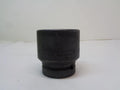 1 NEW STANLEY PROTO 6 POINT 1 IN. DRIVE 50 MM IMPACT SOCKET 10050M R22