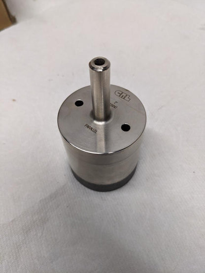 CRL DCD2 331747 2" DCD SERIES ELECTRO-FORMED DIAMOND DRILL NEW D0