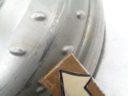 GM 24049879 AUTOMATIC TRANSMISSION TORQUE CONVERTER USED E1