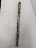 GREENLEE 37870 NAIL EATER II AUGER BIT 13/16" X 18" DAMAGED CASE NEW D0