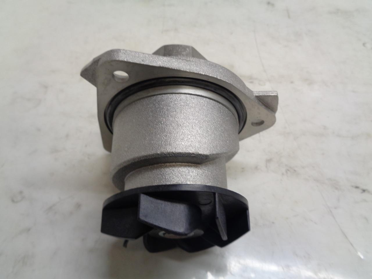 NEW LASO WATER PUMP FOR VOLKSWAGEN/AUDI 022 121 011 9520 0143 R12TB