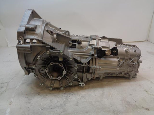 GENUINE PORSCHE BOXSTER CAYMAN 3.4L GT4 MANUAL TRANSMISSION 98130002023 3k miles