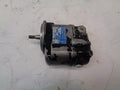 SLICK AIRCRAFT PRODUCTS MAGNETO MODEL 4250R CORE R13