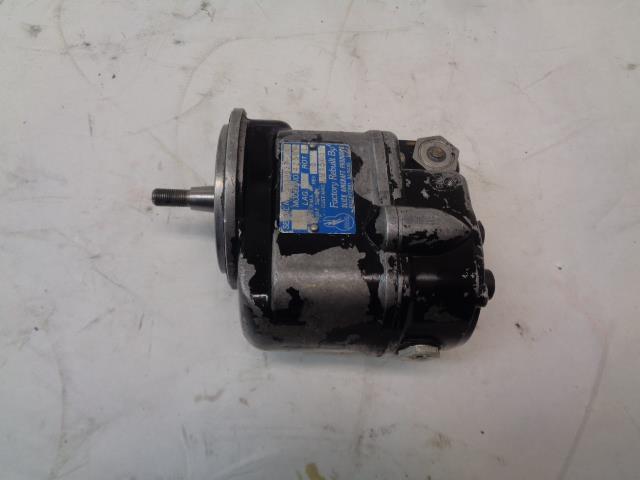 SLICK AIRCRAFT PRODUCTS MAGNETO MODEL 4250R CORE R13