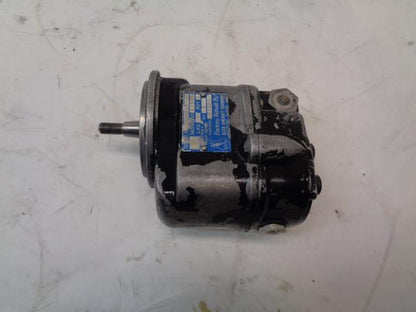 SLICK AIRCRAFT PRODUCTS MAGNETO MODEL 4250R CORE R13