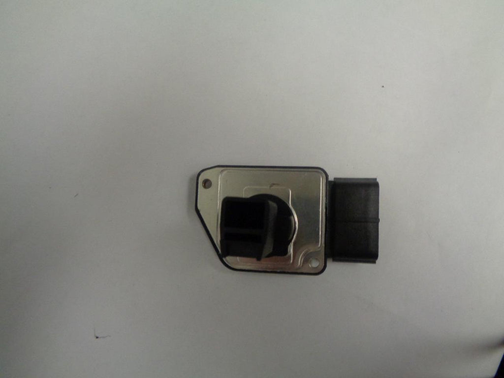 BLUE STREAK ELECTRONICS MASS AIR FLOW SENSOR MF0860N NEW R31