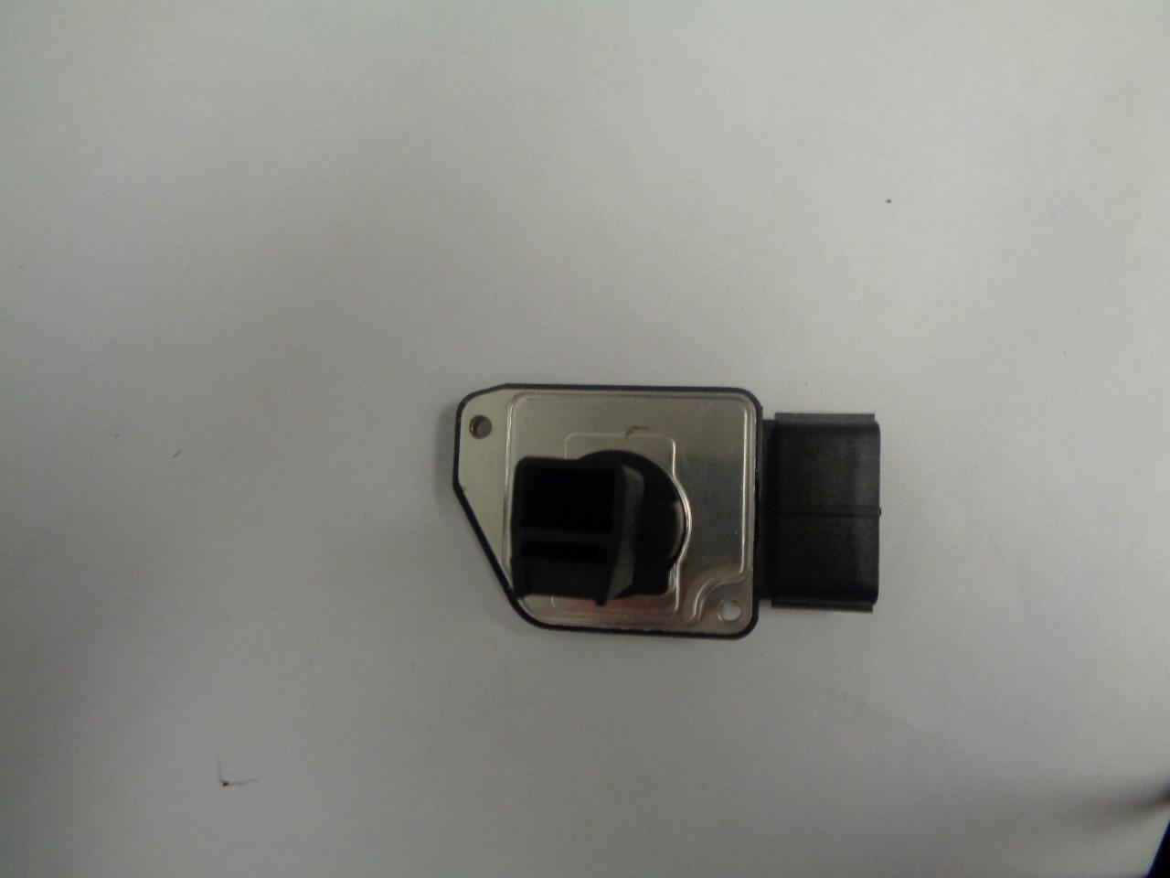 BLUE STREAK ELECTRONICS MASS AIR FLOW SENSOR MF0860N NEW R31