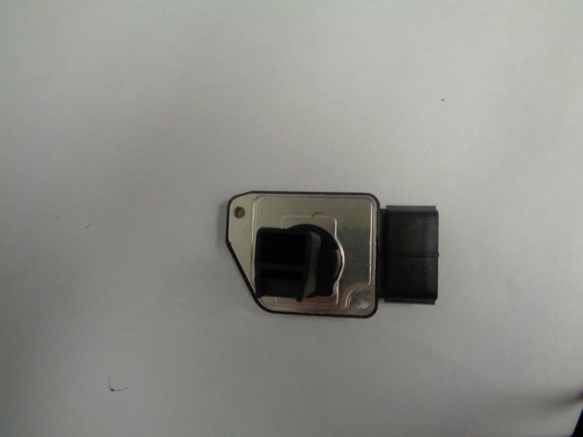 BLUE STREAK ELECTRONICS MASS AIR FLOW SENSOR MF0860N NEW R31