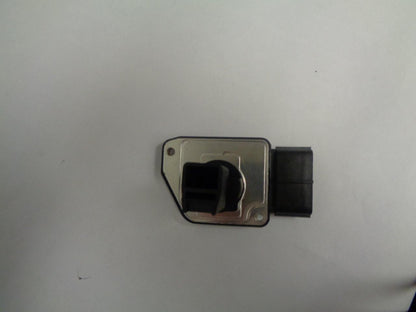 BLUE STREAK ELECTRONICS MASS AIR FLOW SENSOR MF0860N NEW R31