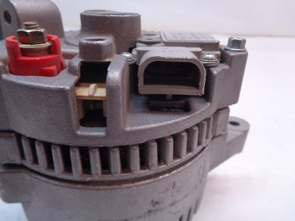 REMANUFACTURED DURALAST ALTERNATOR FITS FORD/LINCOLN/MERCURY DL7753-6-10 R14B2