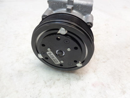 NEW NAPA 273135 A/C COMPRESSOR 91-01 FORD EXPLORER, 90-04 FORD RANGER R1