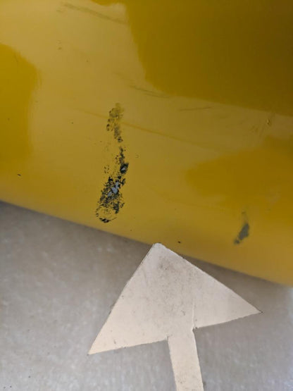 ENERPAC RCH606 HOLL-O-CYLINDER 63.6 ton 6.00 in Stroke Single-ActiON NEW B1B2