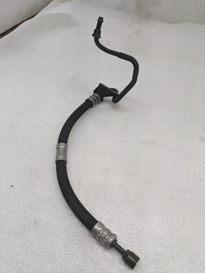 PORSCHE 911/996 UPPER POWER STEERING HOSE/TUBE 99634744302 USED 996GL2T2