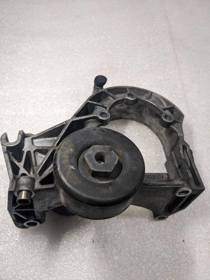 PORSCHE 911/BOXSTER 3.2 POWER STEERING PUMP HOUSING 9961021602R USED 996B.G.L.