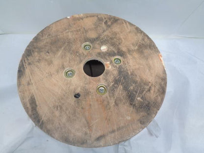 BRISK HEAT SLCBL8240BP 240V 40A 1000FT SELF REGULATING HEATER CABLE NEW H2