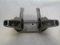 PORSCHE GENUINE FITS 977-375-033-03 TRAMISSION MOUNT R24T3