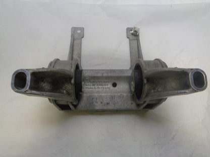PORSCHE GENUINE FITS 977-375-033-03 TRAMISSION MOUNT R24T3