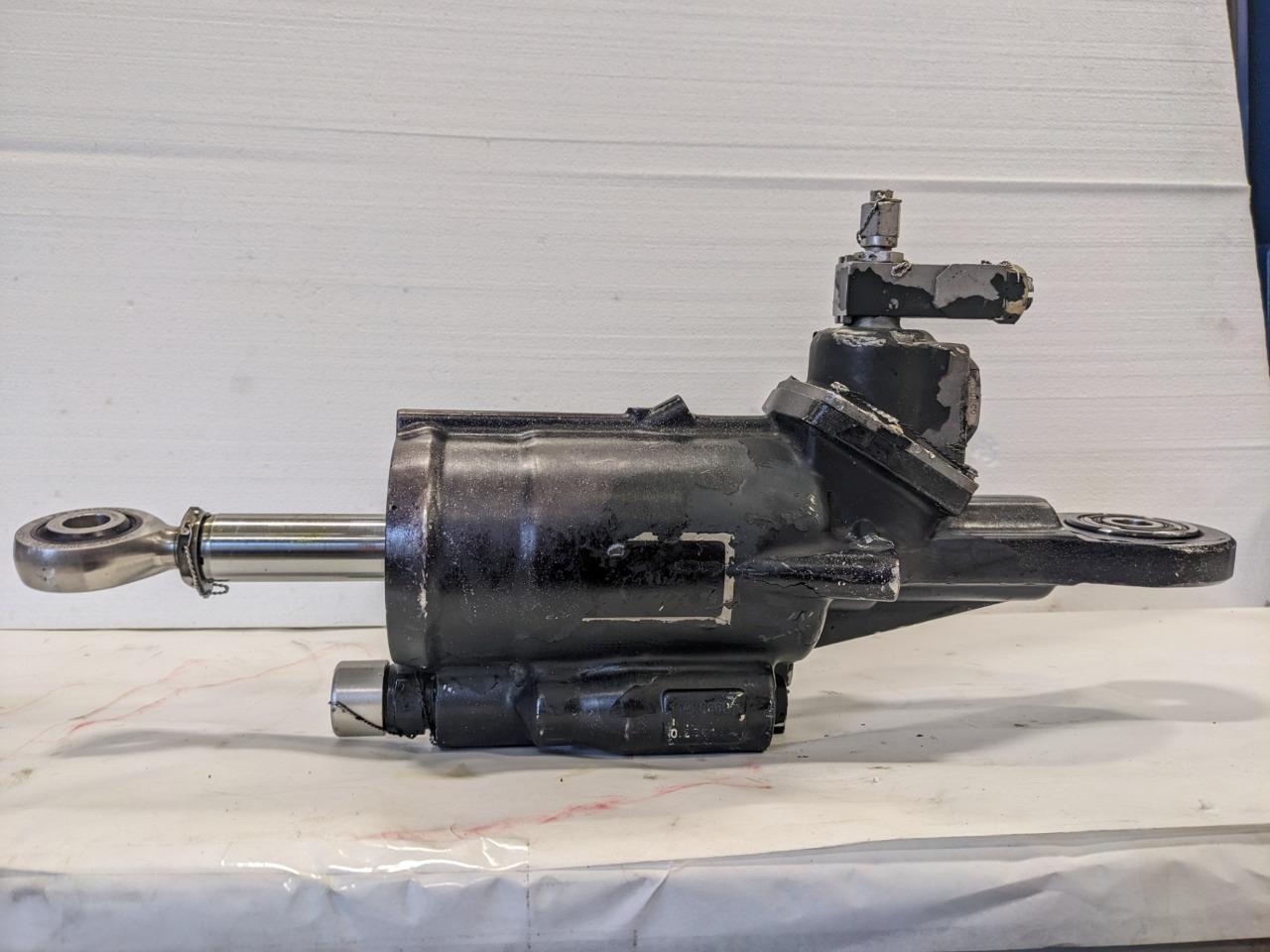 NEW CH-47 BLADE LAG SHOCK ABSORBER BSRG5