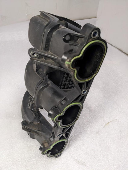 PORSCHE BOXSTER 987 INTAKE BRIDGE 99711013601 USED 996.B.G.L.